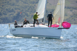 jaywalker gbr97l ss13 fri 0338